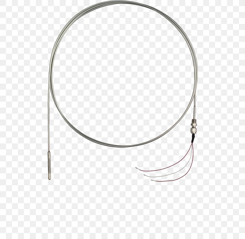 Product Design Silver Body Jewellery Technology, PNG, 800x800px, Silver, Body Jewellery, Body Jewelry, Fashion Accessory, Jewellery Download Free