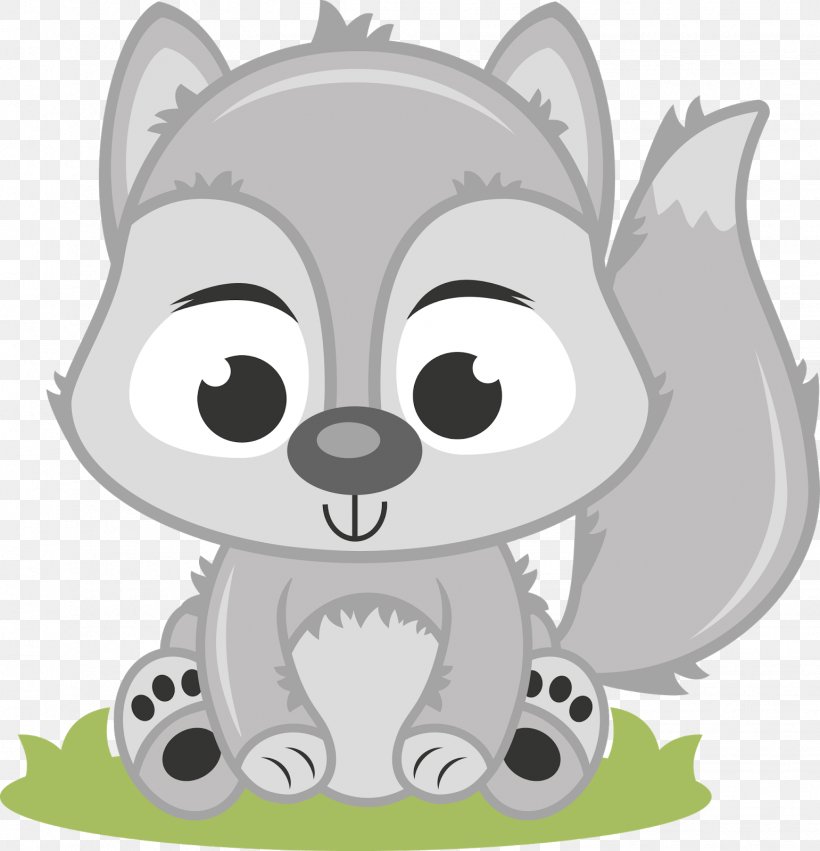 Puppy Dog Drawing Clip Art, PNG, 1541x1600px, Puppy, Bear, Carnivoran, Cartoon, Cat Download Free