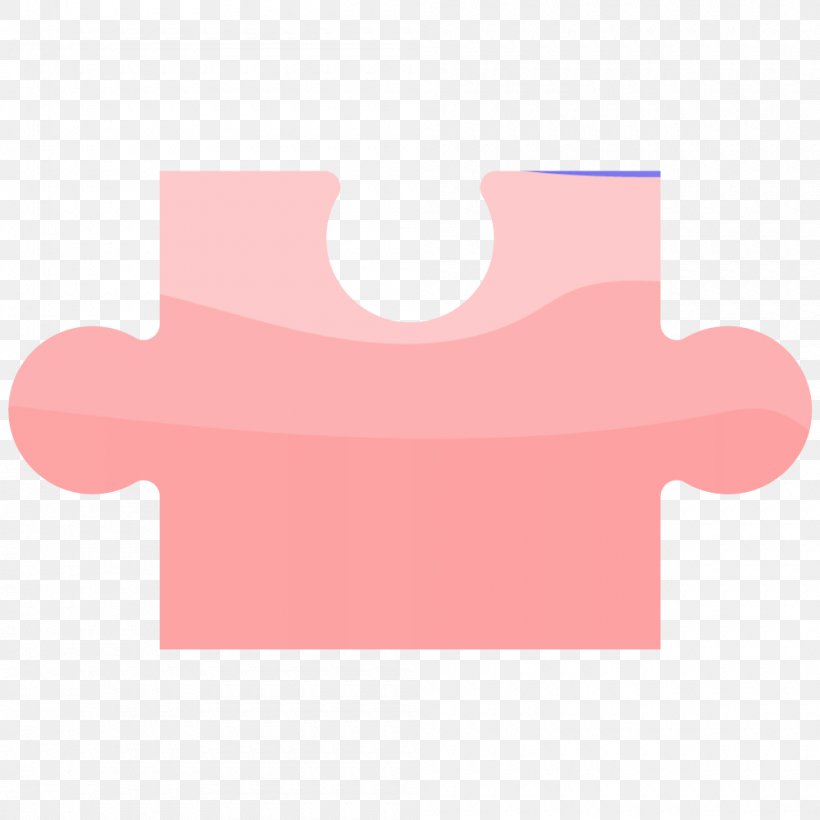Rectangle Finger, PNG, 1000x1000px, Finger, Hand, Joint, Mouth, Neck Download Free