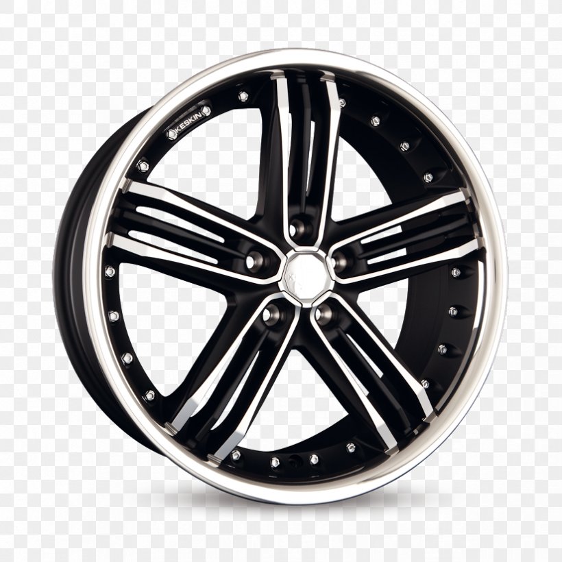 Rim Car Keskin Wheel ET, PNG, 824x824px, Rim, Alloy Wheel, Auto Part, Automotive Tire, Automotive Wheel System Download Free
