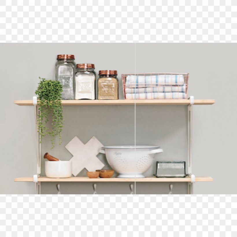 Shelf Product Design Professional Organizing, PNG, 2000x2000px, Shelf, Furniture, Kitchen, Kitchen Organizer, Professional Organizing Download Free
