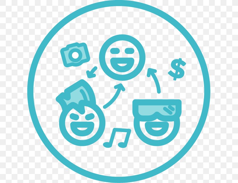 Smiley Human Behavior Line Clip Art, PNG, 631x631px, Smiley, Area, Behavior, Emoticon, Happiness Download Free