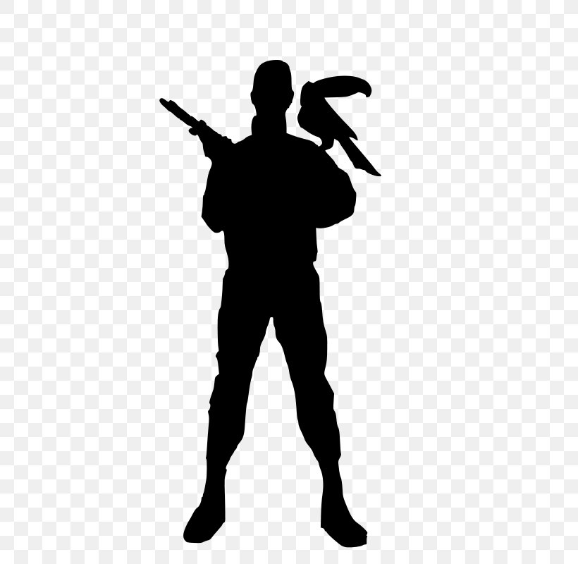 Soldier Royalty-free Clip Art, PNG, 476x800px, Soldier, Arm, Battlefield Cross, Black And White, Hand Download Free