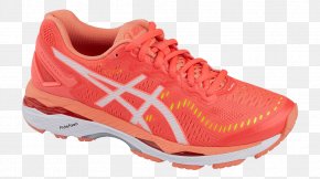asics gel impression 94