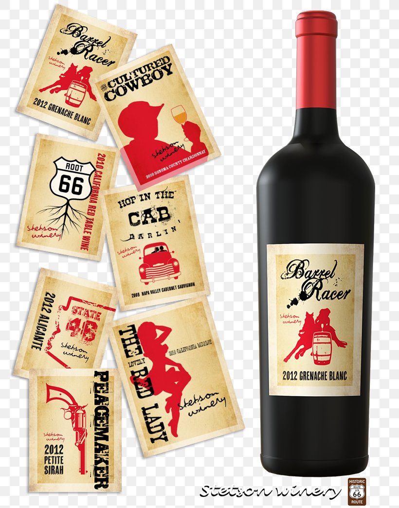 Stetson Winery Kingman Liqueur Arizona Wine, PNG, 800x1045px, Kingman, Arizona, Arizona Wine, Bottle, Common Grape Vine Download Free