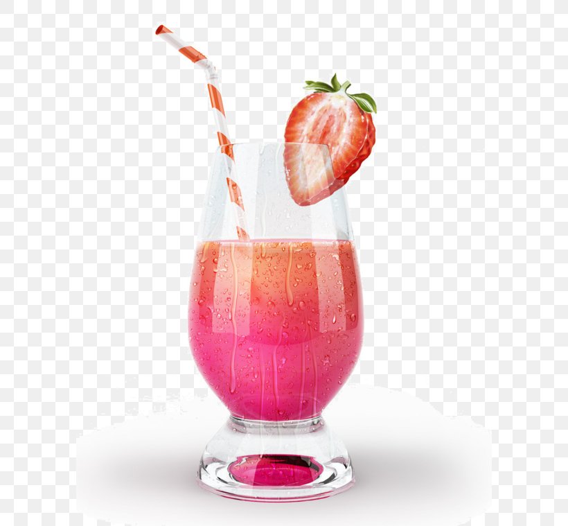 Strawberry Juice Milkshake Cocktail, PNG, 600x759px, Juice, Batida, Chocolate, Cocktail, Cocktail Garnish Download Free