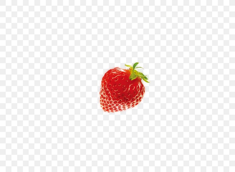 Strawberry Milkshake Fruit Food, PNG, 600x600px, Strawberry, Almond, Blog, Chocolate, Coconut Download Free