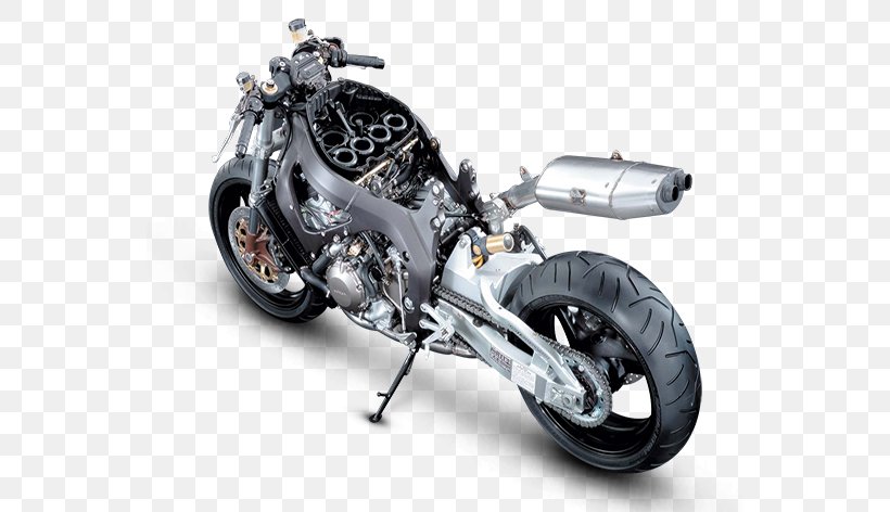 Tire Honda CBR Series Honda CBR1000RR Honda CBR600RR, PNG, 550x472px, Tire, Automotive Design, Automotive Exhaust, Automotive Tire, Automotive Wheel System Download Free