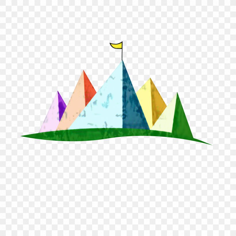 Triangle, PNG, 2400x2400px, Triangle, Boat, Logo, Sail, Sailboat Download Free