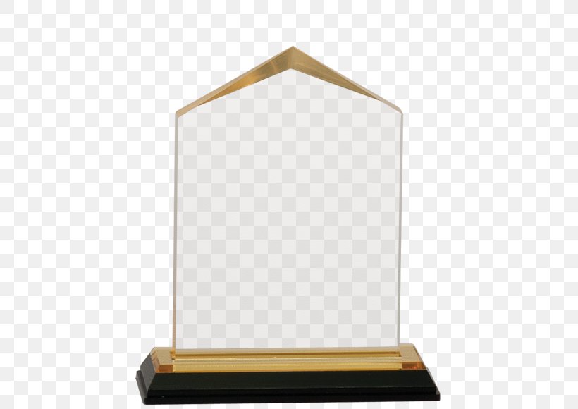 Trophy Award Medal Commemorative Plaque Souvenir, PNG, 580x580px, Trophy, Award, Commemorative Plaque, Engraving, Gift Download Free