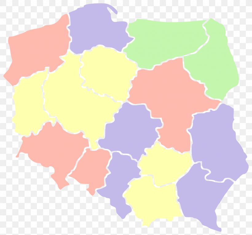Warsaw Locator Map Wikimedia Commons Wikipedia, PNG, 1099x1024px, Warsaw, Area, City, Ecoregion, Information Download Free