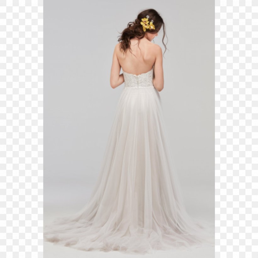 Wedding Dress Felichia Bridal Ball Gown, PNG, 2000x2000px, Wedding Dress, Ball Gown, Bridal Accessory, Bridal Clothing, Bridal Party Dress Download Free