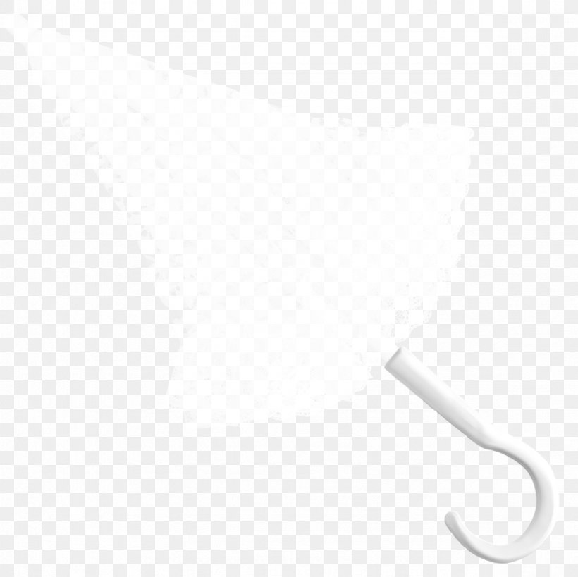 White Umbrella Google Images Icon, PNG, 2362x2362px, White, Black And White, Google Images, Gradient, Gray White Download Free