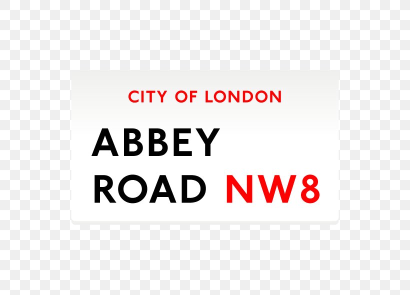 Abbey Road Photography, PNG, 562x590px, Abbey Road, Area, Beatles, Brand, Logo Download Free