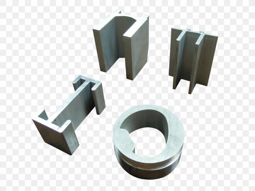 Aluminium Alloy Extrusion 元太, PNG, 1000x750px, Aluminium Alloy, Alloy, Alloy Steel, Aluminium, Business Download Free