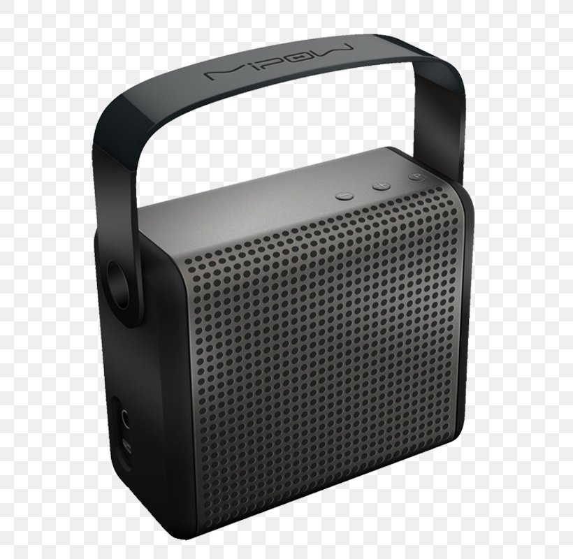 Audio Sound Loudspeaker Headphones Wireless Speaker, PNG, 800x800px, Audio, Alarm Clocks, Audio Equipment, Bluetooth, Creative Technology Download Free