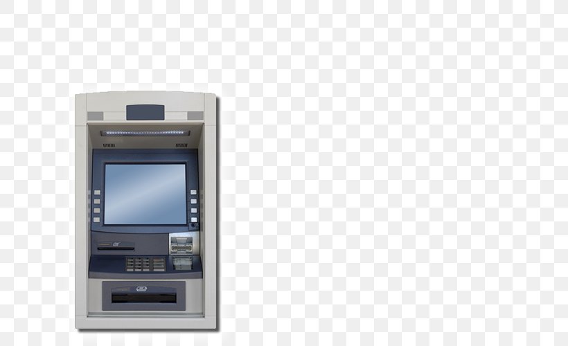 Automated Teller Machine Vietnam Bank For Agriculture And Rural Development Electronic Funds Transfer Vietinbank, PNG, 650x500px, Automated Teller Machine, Atm Card, Bank, Electronic Device, Electronic Funds Transfer Download Free