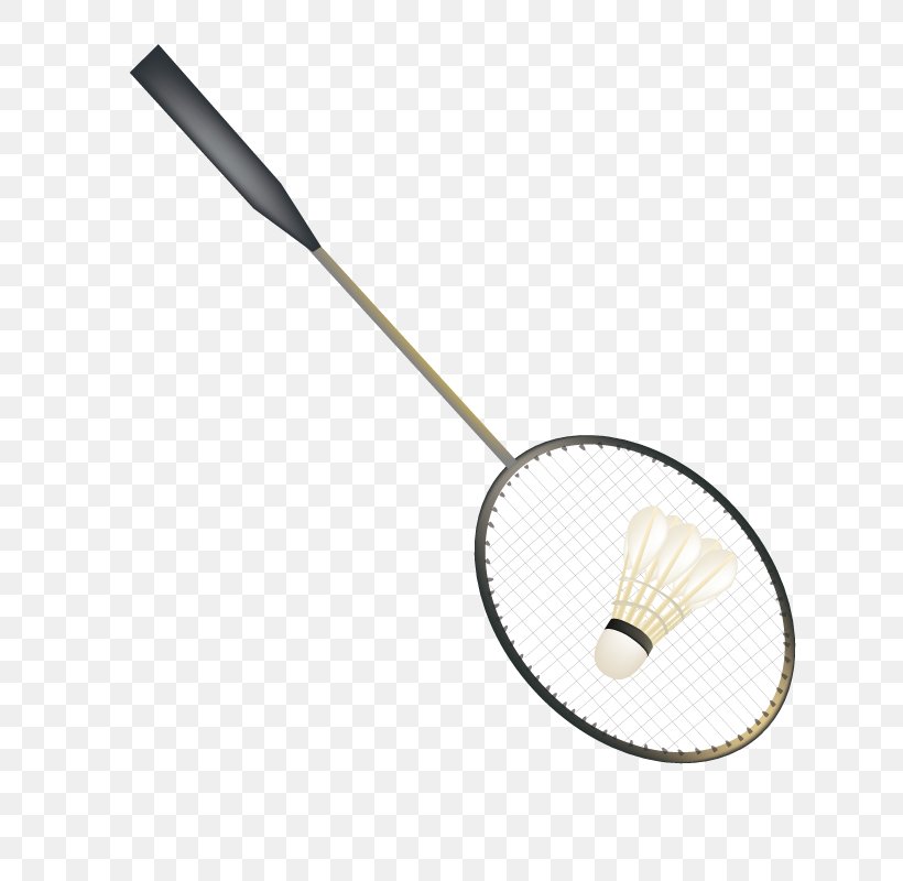 Badminton Racket, PNG, 800x800px, Badminton, Material, Net, Poster, Racket Download Free