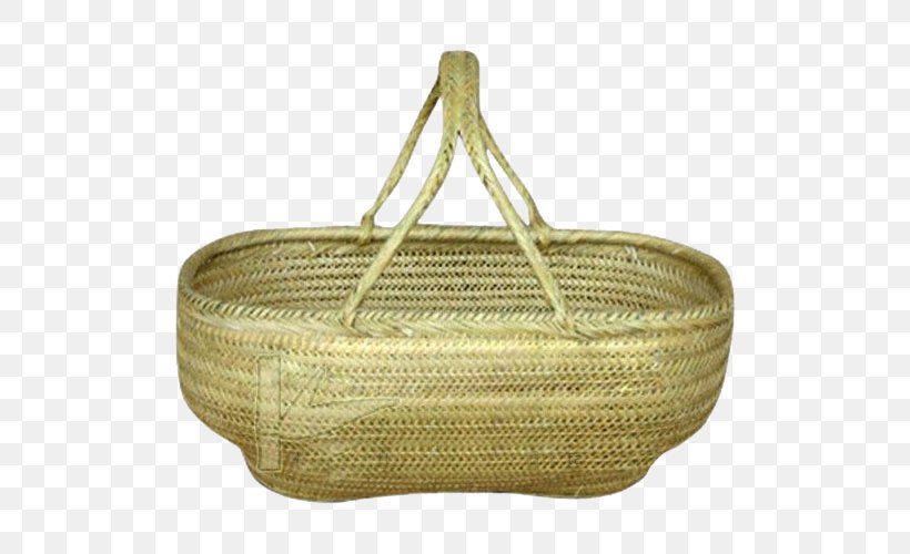 Basket Bamboo, PNG, 514x500px, Basket, Bamboo, Designer, Search Engine, Storage Basket Download Free