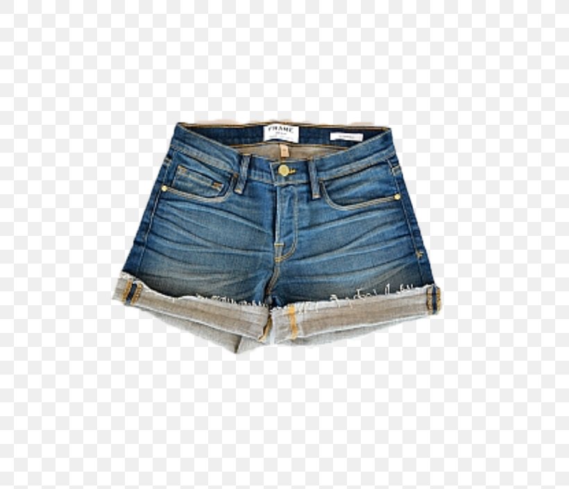 Bermuda Shorts Denim Jeans Pocket, PNG, 543x705px, Bermuda Shorts, Denim, Jeans, Pocket, Shorts Download Free