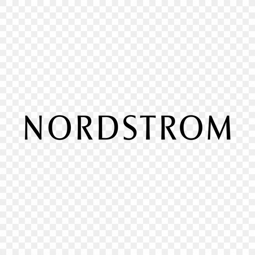 Brand Nordstrom Logo Coupon Shoe, PNG, 1000x1000px, Brand, Area, Business, Clothing, Coupon Download Free