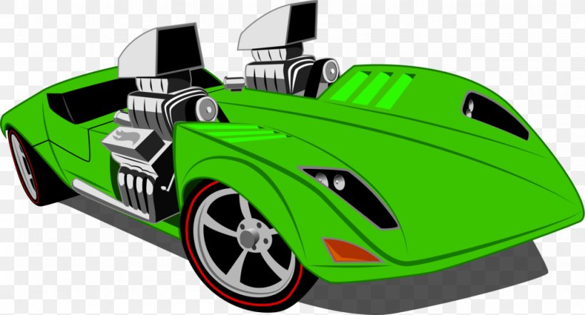 Car Hot Wheels Twin Mill Drawing, PNG, 1024x552px, Car, Art, Automotive Design, Brand, Compact Car Download Free