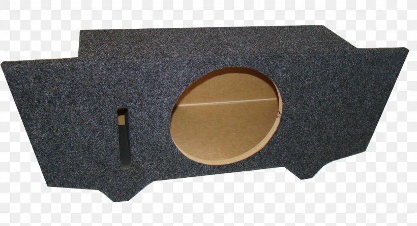 Car Subwoofer Material Sound Box Engineering, PNG, 1178x642px, Car, Architectural Engineering, Audio, Audio Equipment, Auto Part Download Free