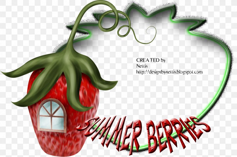 Christmas Ornament Vegetable, PNG, 1500x1000px, Christmas Ornament, Character, Christmas, Fiction, Fictional Character Download Free