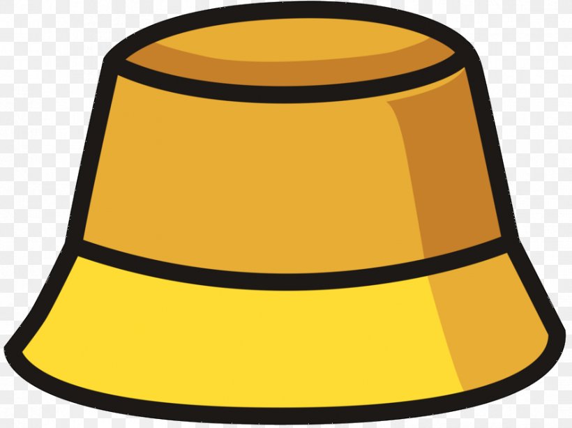 Clip Art Product Design Line Hat, PNG, 887x665px, Hat, Cone, Costume Hat, Yellow Download Free