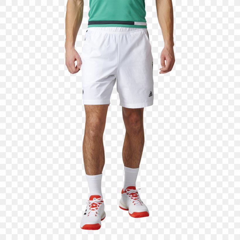 Clothing Bermuda Shorts Shoe Jacket, PNG, 1024x1024px, Clothing, Active Shorts, Adidas, Bermuda Shorts, Boardshorts Download Free