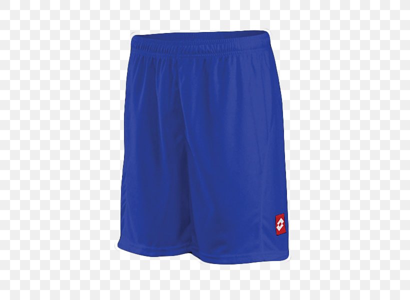 Cobalt Blue Shorts Pants Product, PNG, 600x600px, Cobalt Blue, Active Pants, Active Shorts, Blue, Cobalt Download Free