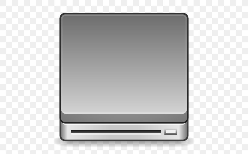 Optics, PNG, 512x512px, Optics, Computer Icon, Computer Network, Display Device, Electronic Device Download Free