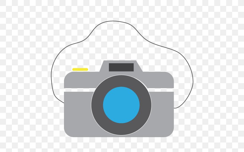 Photography Clip Art, PNG, 512x512px, Photography, Avatar, Brand, Camera, Camera Operator Download Free