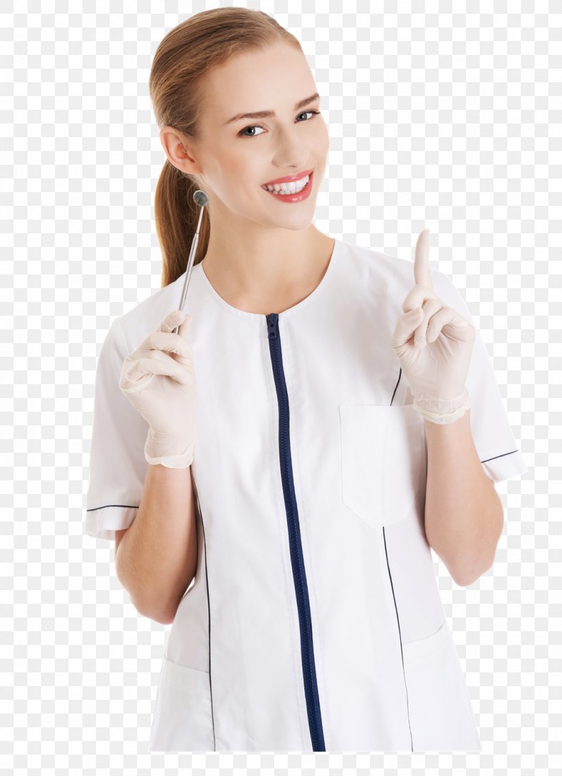 Dentistry Tooth Hospital Physician, PNG, 1047x1445px, Dentistry, Arm, Blouse, Clinic, Clothing Download Free