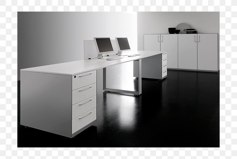 Desk Office Furniture Büromöbel Drawer, PNG, 700x550px, Desk, Agile Software Development, Customer, Drawer, Electronic Instrument Download Free