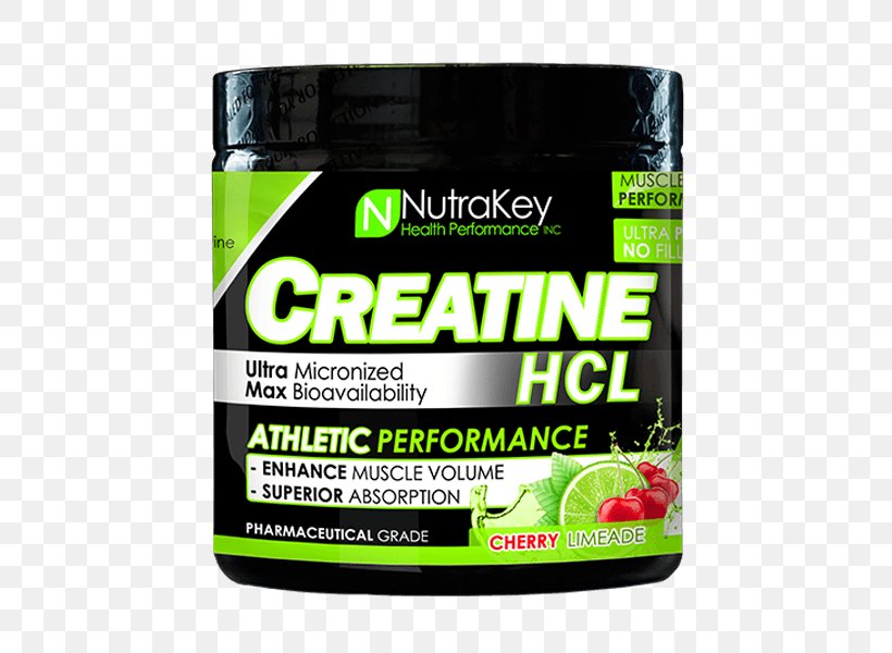 Dietary Supplement Creatine Bodybuilding Supplement Muscle Nutrition, PNG, 510x600px, Dietary Supplement, Bioavailability, Bodybuilding Supplement, Brand, Cramp Download Free
