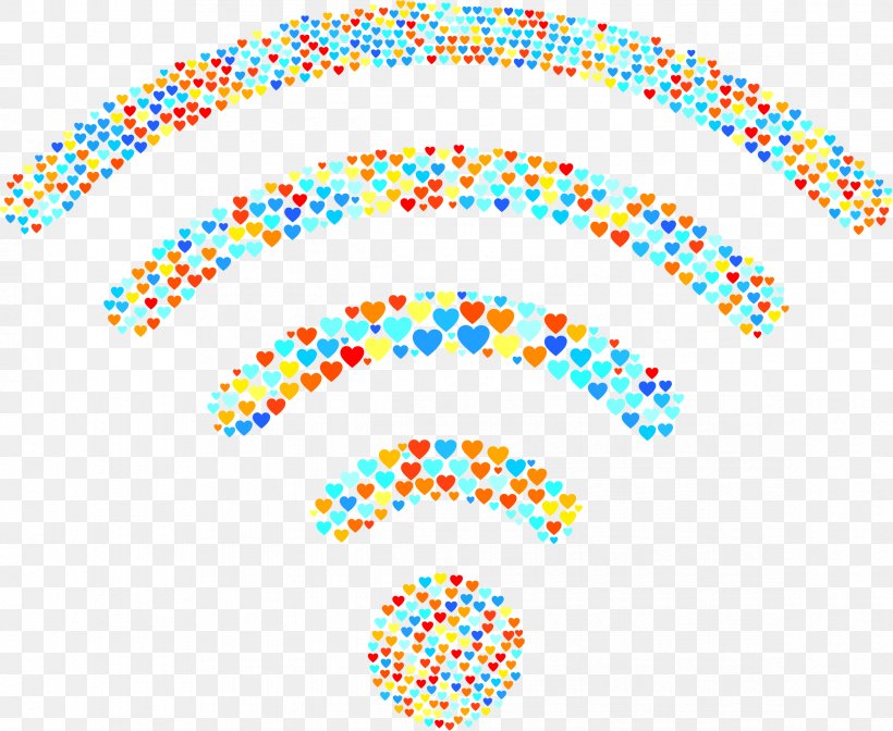 Digital Signal Wi-Fi Clip Art, PNG, 2335x1914px, Signal, Area, Connected Car, Digital Signal, Point Download Free