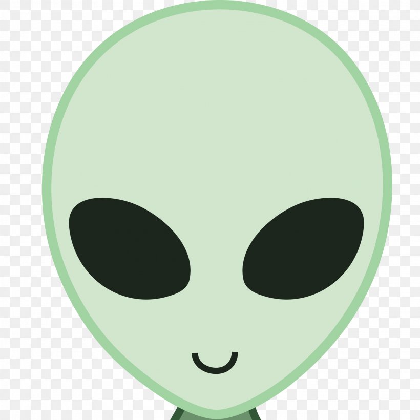 Earth Extraterrestrial Life Collage Clip Art, PNG, 2233x2233px, Earth, Art, Cartoon, Collage, Extraterrestrial Life Download Free