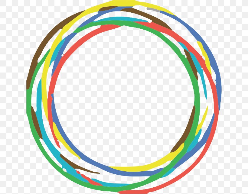 Electrical Cable Network Cables Wire Material Body Jewellery, PNG, 646x642px, Electrical Cable, Body Jewellery, Body Jewelry, Cable, Computer Network Download Free