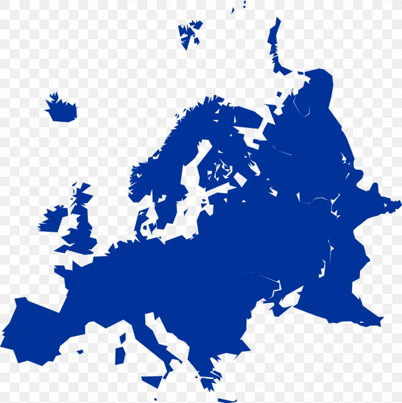 European Union World Map, PNG, 1021x1024px, Europe, Area, Blank Map, Blue, Continent Download Free
