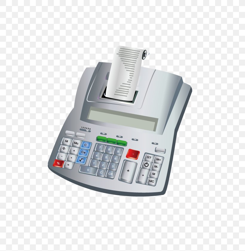 Fax Euclidean Vector Machine Point Of Sale, PNG, 800x842px, Fax, Cash Register, Corded Phone, Credit Card, Machine Download Free