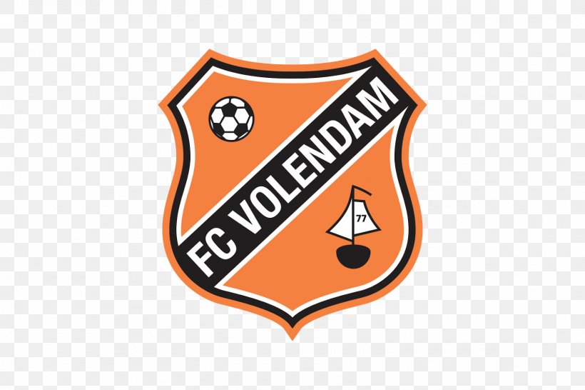 FC Volendam Eerste Divisie Jong FC Utrecht FC Emmen, PNG, 1600x1067px, Fc Volendam, Alex Plat, Almere City Fc, Brand, Edamvolendam Download Free