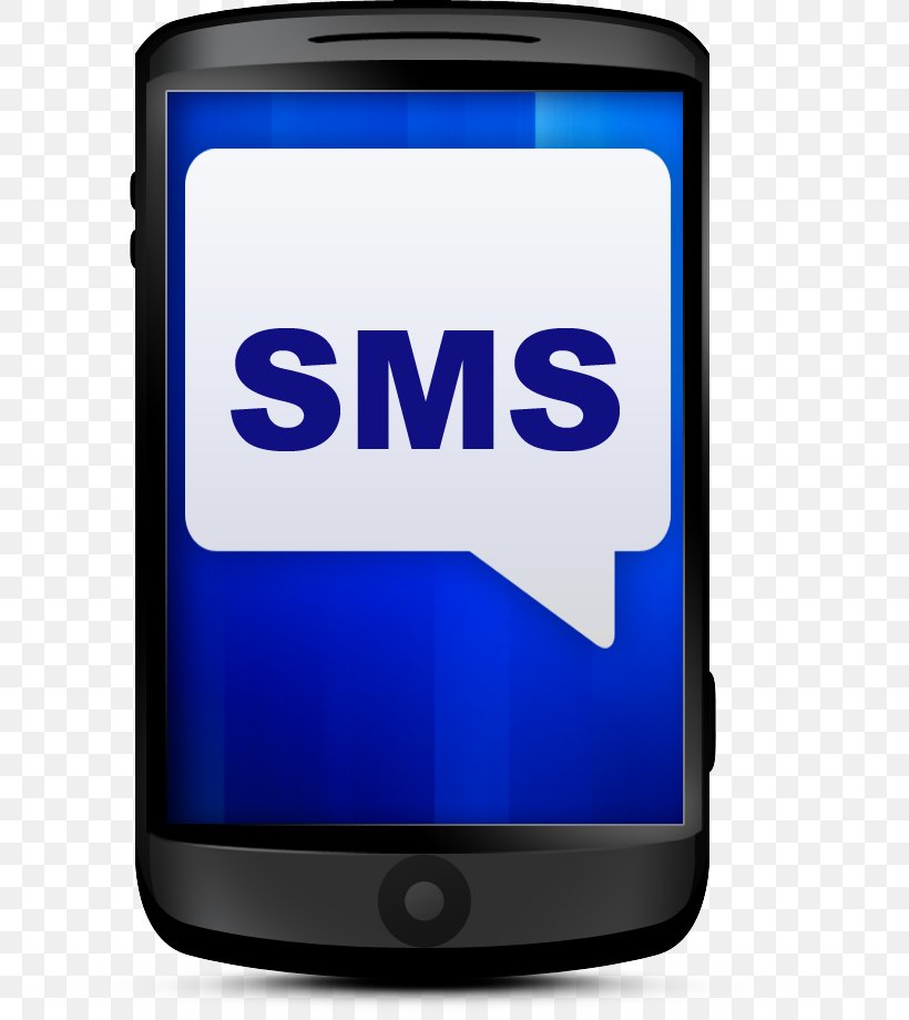 Feature Phone SMS Bulk Messaging Mobile Phones Text Messaging, PNG, 752x920px, Feature Phone, Brand, Bulk Messaging, Cell Broadcast, Cellular Network Download Free