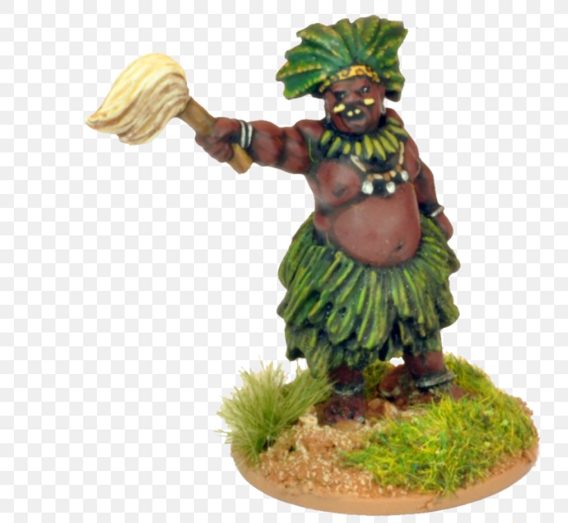 Figurine Lawn Ornaments & Garden Sculptures Polaris Industries Tribe Infant, PNG, 750x755px, Figurine, Common Fig, Infant, Lawn Ornament, Lawn Ornaments Garden Sculptures Download Free