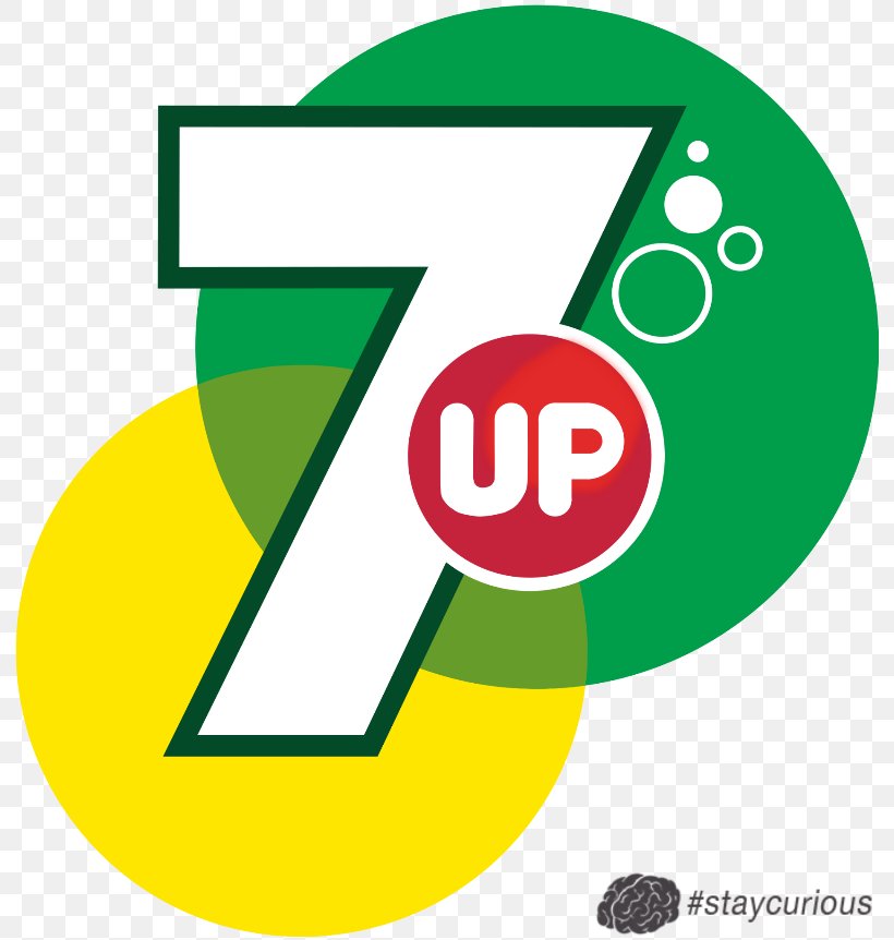Fizzy Drinks Pepsi 7 Up Logo, PNG, 800x862px, 7 Up, Fizzy Drinks, Area, Brand, Drink Download Free