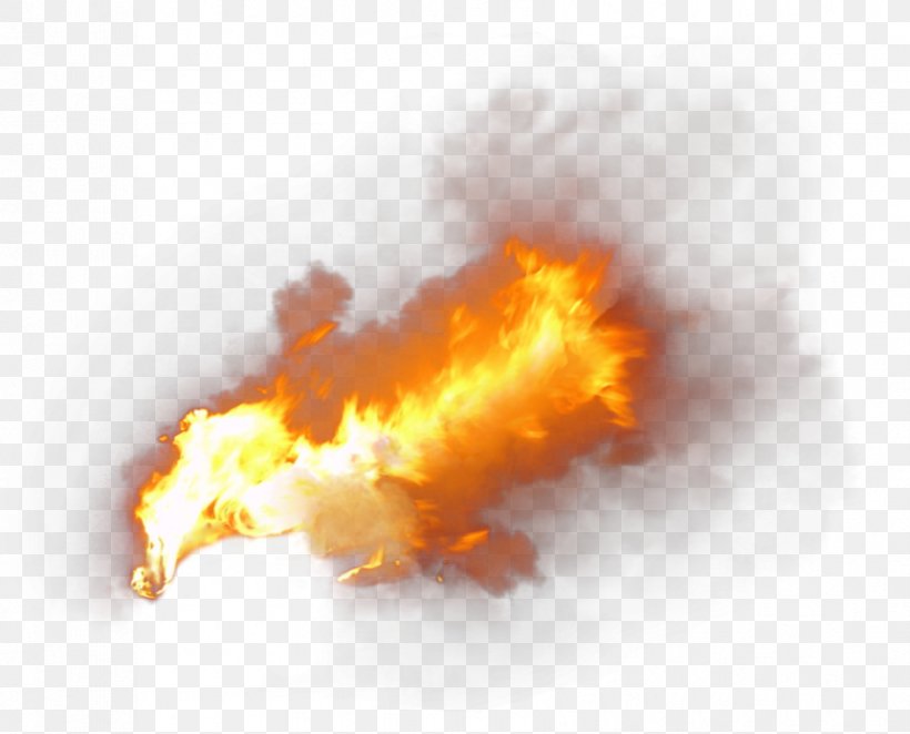 Flame Fire Clip Art, PNG, 841x679px, Fire, Alpha Compositing, Bomb, Explosion, Explosive Material Download Free