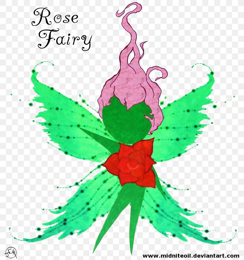 Floral Design Illustration Clip Art Leaf, PNG, 800x873px, Floral Design, Art, Character, Fairy, Fiction Download Free