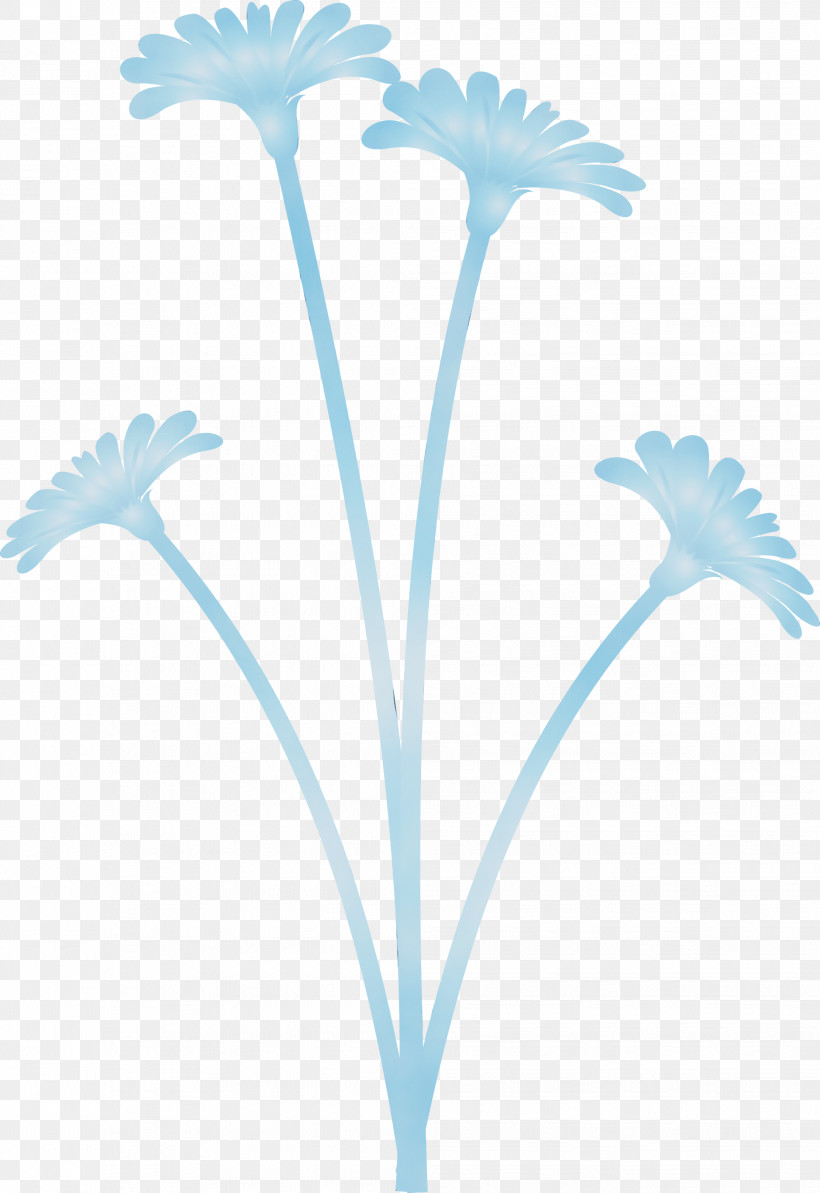 Flower Królowa Górna Plant Stem, PNG, 2062x3000px, Dandelion Flower, Flower, Paint, Parish, Petal Download Free