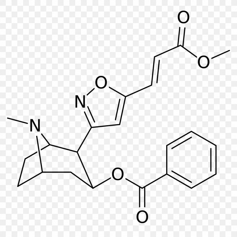 Free Base War On Drugs Cocaine Adapalene/benzoyl Peroxide, PNG, 1024x1024px, Free Base, Adapalene, Adapalenebenzoyl Peroxide, Adverse Effect, Area Download Free