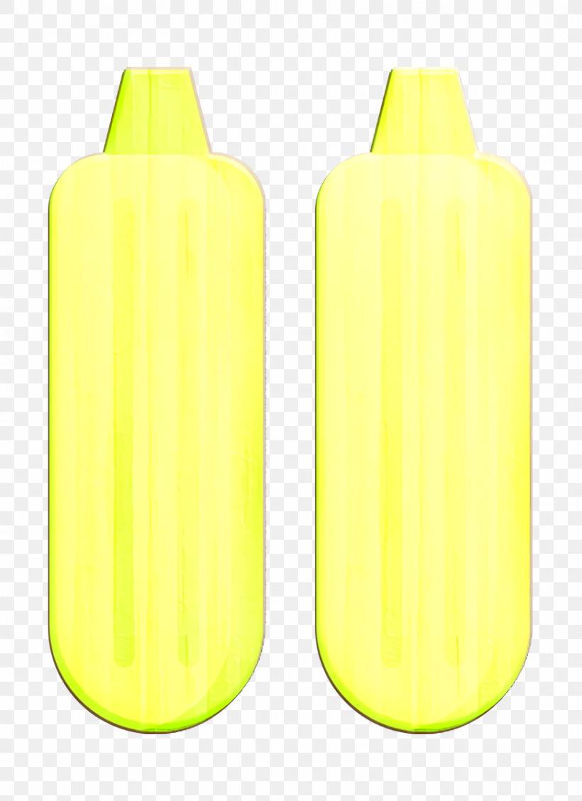 Fruits And Vegetables Icon Zucchini Icon, PNG, 872x1200px, Fruits And Vegetables Icon, Plastic, Plastic Bottle, Yellow, Zucchini Icon Download Free